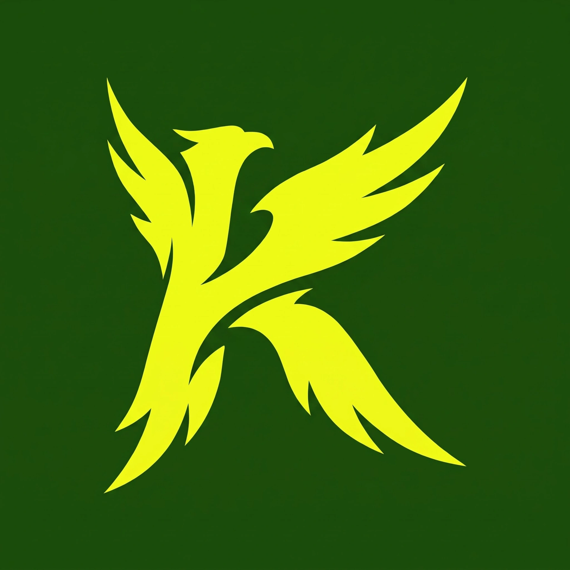 Kugan
