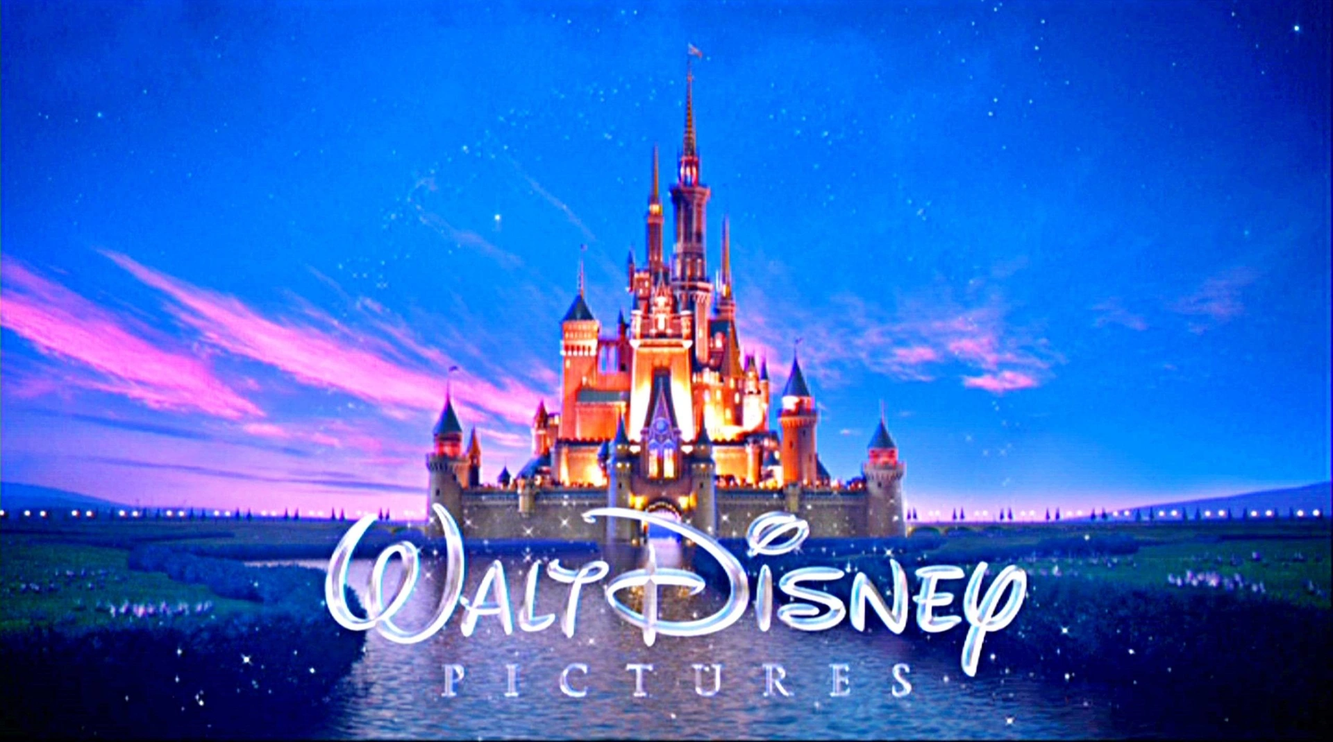 Disney+ (english)